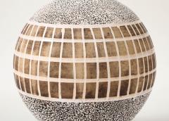 Primavera Atelier du Printemps Jean Benard Style Art Deco Lamp Primavera France C 1930 s - 4620772