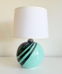 Primavera Atelier du Printemps PRIMAVERA CAB PETITE LAMP - 4384831