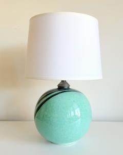 Primavera Atelier du Printemps PRIMAVERA CAB PETITE LAMP - 4384833