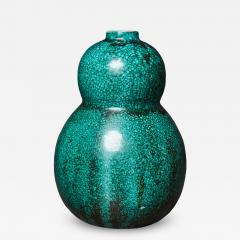 Primavera Atelier du Printemps Primavera Glazed Ceramic Vase - 449196