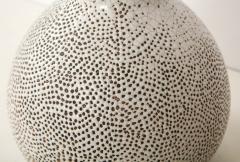 Primavera Atelier du Printemps Primavera gourd shape vase Model No 13764 - 1416072