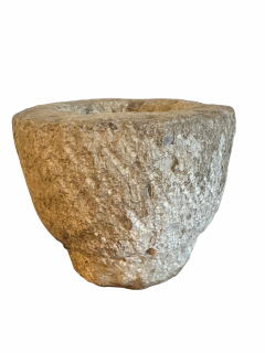 Primitive Mortar - 4299374