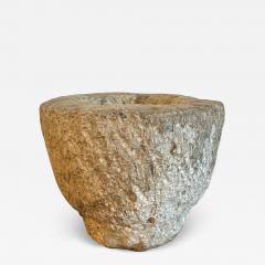 Primitive Mortar - 4312217