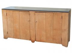 Primitive Sideboard - 2912118