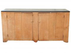 Primitive Sideboard - 2912121