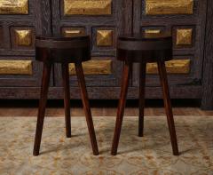 Primitive Stools - 4011504