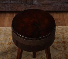 Primitive Stools - 4011505