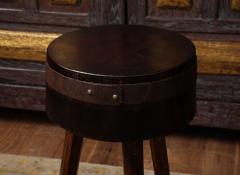 Primitive Stools - 4011507