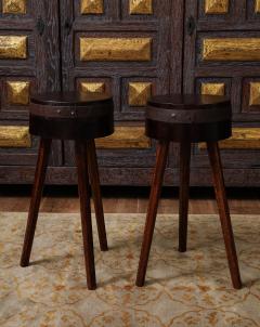 Primitive Stools - 4011508