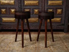 Primitive Stools - 4011509