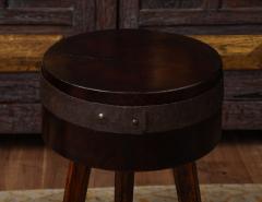 Primitive Stools - 4011510