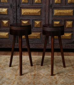 Primitive Stools - 4011511