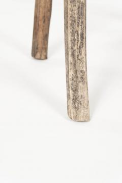 Primitive Swedish Chair - 4450726