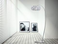 Prisma Lighting Hand Made in Venice Italy - 2051111