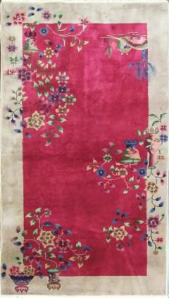 Private Listing for 4 Rugs Pia Cerveny c o Kirchmann - 3967803