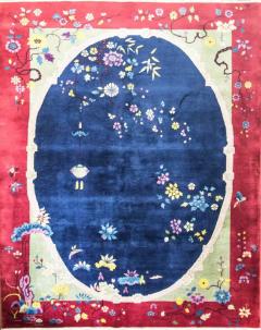 Private Listing for 4 Rugs Pia Cerveny c o Kirchmann - 3967809