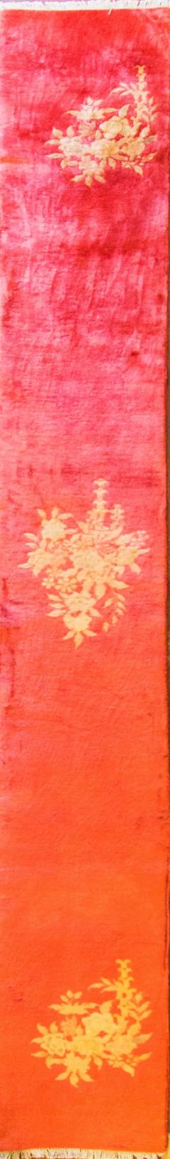 Private Listing for 4 Rugs Pia Cerveny c o Kirchmann - 3967846