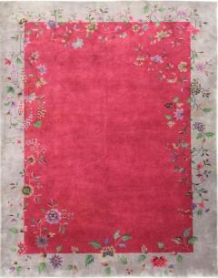 Private Listing for 4 Rugs Pia Cerveny c o Kirchmann - 4362199