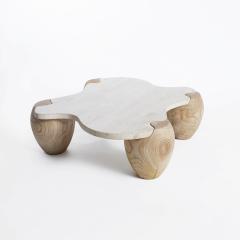 Project 213A Alentejo Coffee Table - 3193134