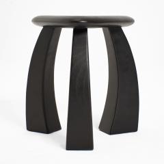 Project 213A Arc de Stool 37 - 3141951