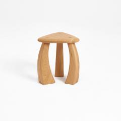 Project 213A Arc de Stool 37 - 3141952