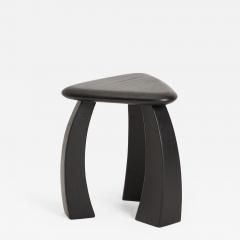 Project 213A Black Arc de Stool 37 - 2861896