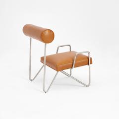 Project 213A Larry s Lounge Chair - 3145121