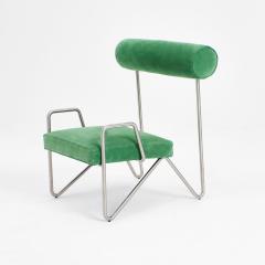 Project 213A Larry s Lounge Chair - 3145130