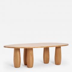 Project 213A Table - 3160584