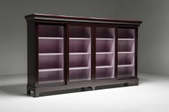 Promenade Kyoto Credenza 1920s - 2512364