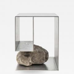 Proportions of Stone Stool by Lee Sisan - 1530442