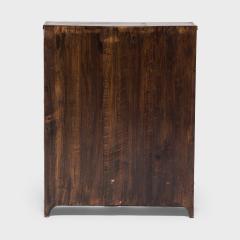 Provincial Collectors Shelf - 4210346