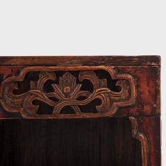 Provincial Collectors Shelf - 4210353