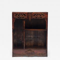 Provincial Collectors Shelf - 4214207