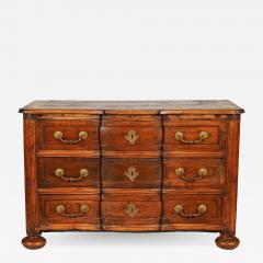 Provincial Commode 18th Century French - 1051218