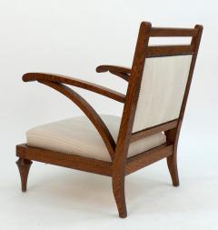 Provincial Fire side Chair - 2639544