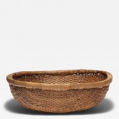 Provincial Grain Basket - 4460159