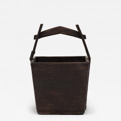 Provincial Grain Container - 4460164