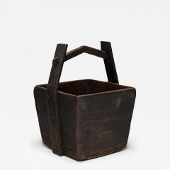 Provincial Grain Container - 4460169