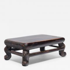 Provincial Guanyin Table Stand - 4186466