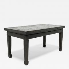 Provincial Half Table - 4205039