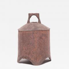 Provincial Iron Bell - 4173704