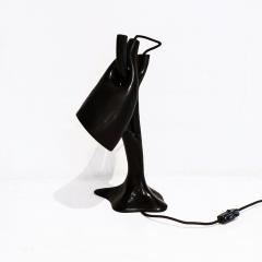 Pucci de Rossi Lamp - 460780