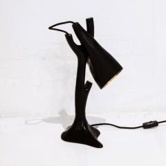 Pucci de Rossi Lamp - 460781