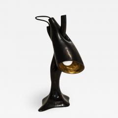 Pucci de Rossi Lamp - 471781