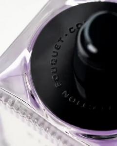 Pure Vienne Eau de Parfum - 4750666