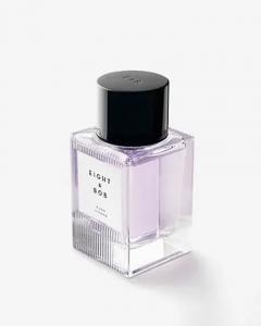 Pure Vienne Eau de Parfum - 4750667
