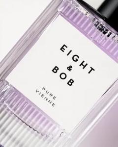 Pure Vienne Eau de Parfum - 4750668