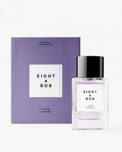 Pure Vienne Eau de Parfum - 4750669