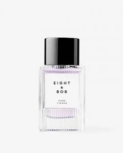 Pure Vienne Eau de Parfum - 4751304